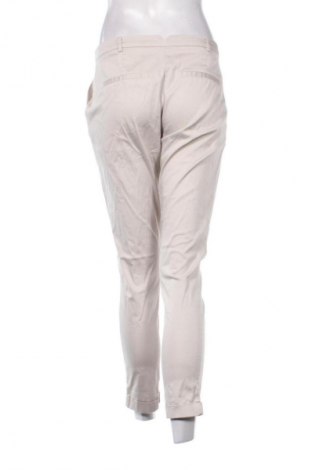 Női nadrág Mango, Méret XL, Szín Bézs, Ár 7 025 Ft