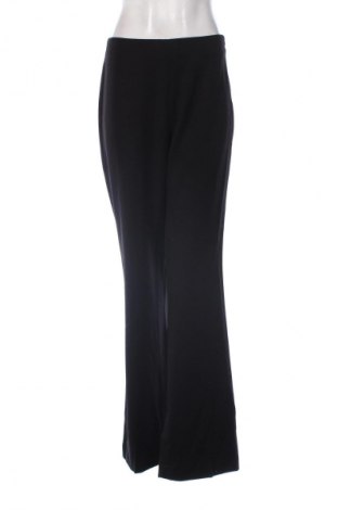 Női nadrág Mango, Méret S, Szín Fekete, Ár 11 120 Ft