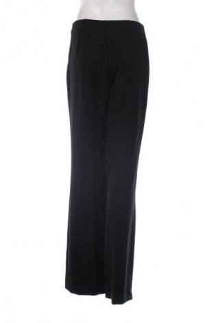 Női nadrág Mango, Méret S, Szín Fekete, Ár 11 120 Ft