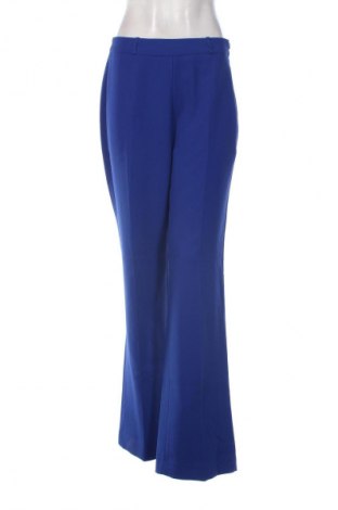 Női nadrág Mango, Méret M, Szín Kék, Ár 10 384 Ft