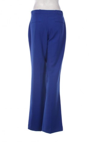 Női nadrág Mango, Méret M, Szín Kék, Ár 10 384 Ft