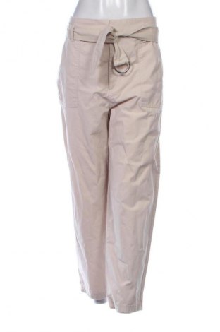 Női nadrág Mango, Méret XL, Szín Bézs, Ár 8 791 Ft