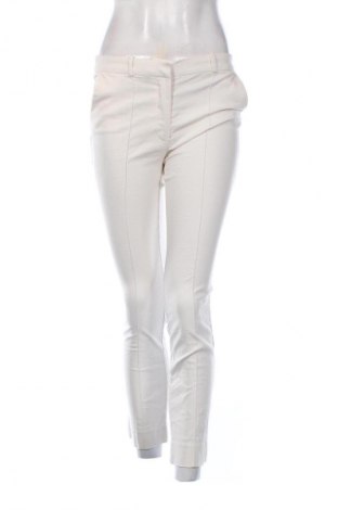 Damenhose Mango, Größe M, Farbe Ecru, Preis € 39,00