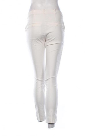 Damenhose Mango, Größe M, Farbe Ecru, Preis € 39,00