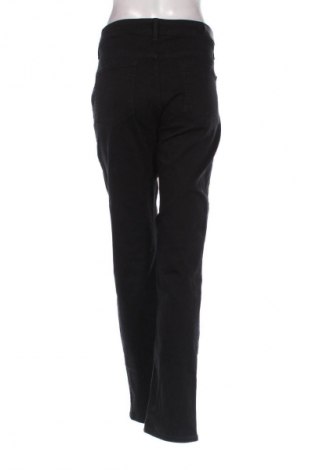 Női nadrág Mango, Méret XXL, Szín Fekete, Ár 19 008 Ft