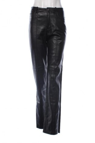 Női nadrág Mango, Méret S, Szín Fekete, Ár 7 213 Ft