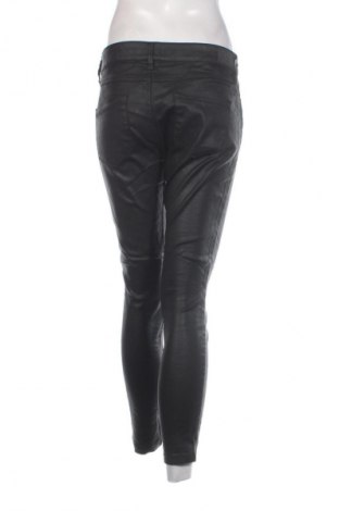 Damenhose Mango, Größe M, Farbe Schwarz, Preis € 12,99