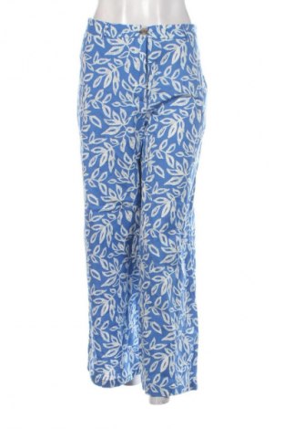 Dámské kalhoty  Mango, Velikost S, Barva Vícebarevné, Cena  249,00 Kč