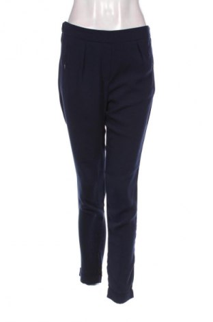 Damenhose Mango, Größe M, Farbe Blau, Preis € 17,00