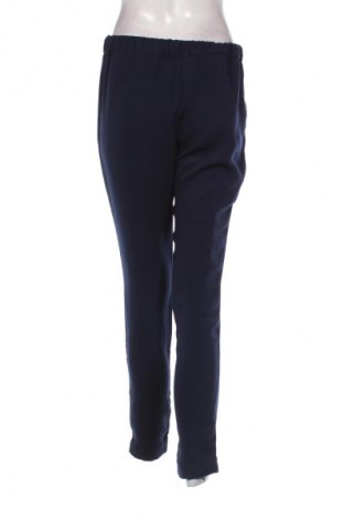 Damenhose Mango, Größe M, Farbe Blau, Preis € 17,00