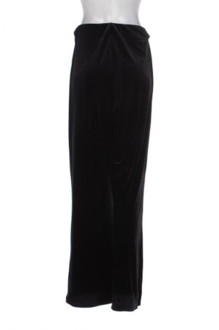 Damenhose Mango, Größe M, Farbe Schwarz, Preis € 17,00