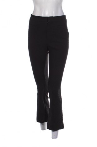 Damenhose Mango, Größe S, Farbe Schwarz, Preis € 13,99