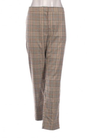 Damenhose Manguun, Größe 3XL, Farbe Mehrfarbig, Preis € 12,99