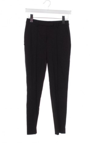 Női nadrág Manila Grace, Méret S, Szín Fekete, Ár 6 679 Ft