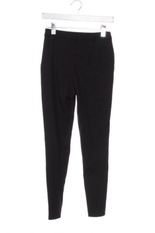 Női nadrág Manila Grace, Méret S, Szín Fekete, Ár 6 679 Ft