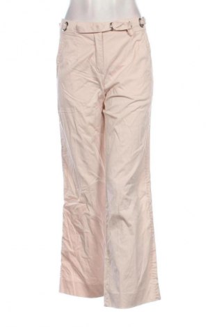 Дамски панталон Marc Cain, Размер S, Цвят Розов, Цена 87,34 €