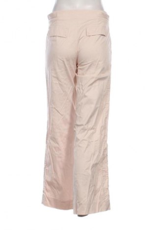 Дамски панталон Marc Cain, Размер S, Цвят Розов, Цена 87,34 €