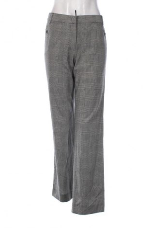 Damenhose Marc Cain, Größe S, Farbe Mehrfarbig, Preis € 88,00