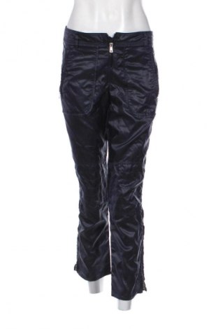 Damenhose Marc Cain, Größe M, Farbe Blau, Preis 87,42 €