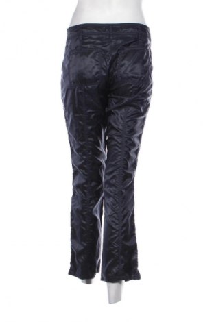 Damenhose Marc Cain, Größe M, Farbe Blau, Preis 87,42 €