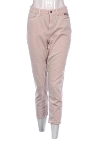 Дамски панталон Marc Cain, Размер M, Цвят Розов, Цена 87,00 €
