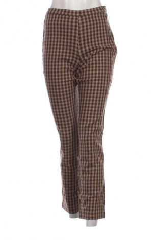 Дамски панталон Marc O'Polo, Размер M, Цвят Многоцветен, Цена 49,00 €