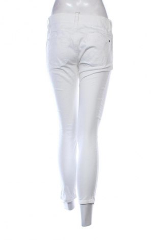 Damenhose Marc O'Polo, Größe L, Farbe Weiß, Preis € 30,99