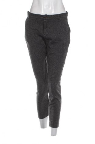 Damenhose Marc O'Polo, Größe M, Farbe Mehrfarbig, Preis € 25,99