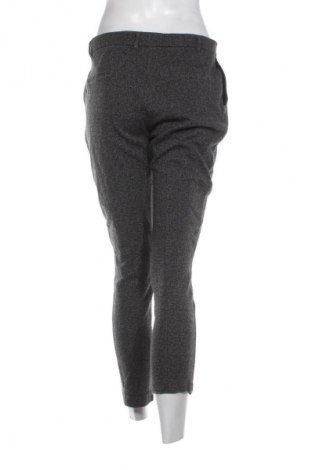 Damenhose Marc O'Polo, Größe M, Farbe Mehrfarbig, Preis € 25,99