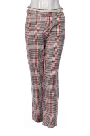 Damenhose Marc O'Polo, Größe S, Farbe Mehrfarbig, Preis 21,99 €