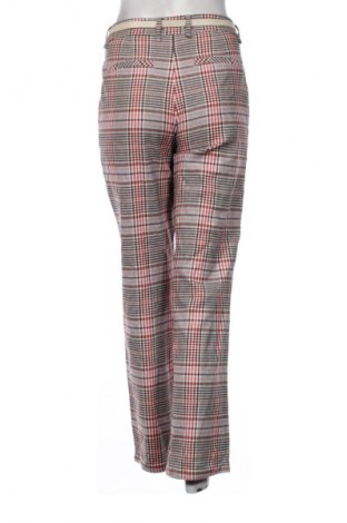 Damenhose Marc O'Polo, Größe S, Farbe Mehrfarbig, Preis 21,99 €