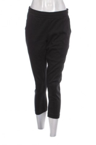 Дамски панталон Marc O'Polo, Размер M, Цвят Черен, Цена 15,33 €