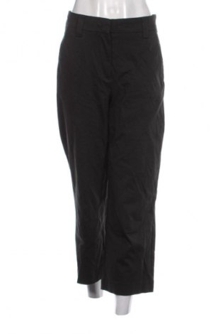 Damenhose Marc O'Polo, Größe L, Farbe Schwarz, Preis € 27,99