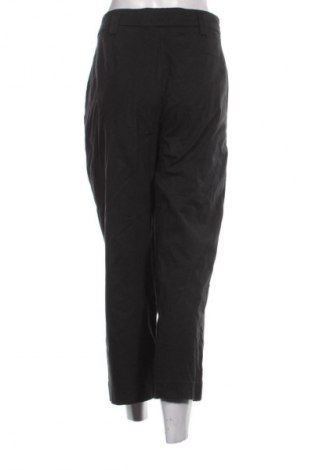 Damenhose Marc O'Polo, Größe L, Farbe Schwarz, Preis € 27,99