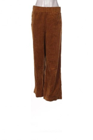 Dámské kalhoty  Marc O'Polo, Velikost L, Barva Hnědá, Cena  679,00 Kč
