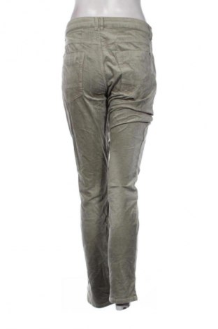 Дамски панталон Marc O'Polo, Размер XL, Цвят Зелен, Цена 24,03 €