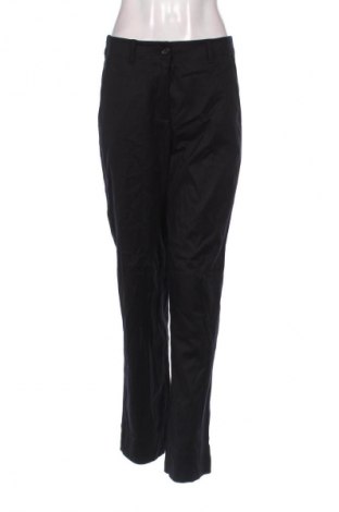 Γυναικείο παντελόνι Marc O'Polo, Μέγεθος M, Χρώμα Μπλέ, Τιμή 22,99 €