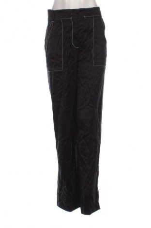 Női nadrág Marc O'Polo, Méret S, Szín Sokszínű, Ár 42 975 Ft