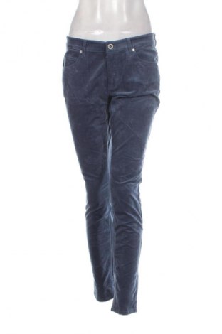 Damenhose Marc O'Polo, Größe M, Farbe Blau, Preis 24,99 €