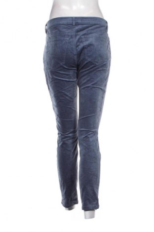 Dámské kalhoty  Marc O'Polo, Velikost M, Barva Modrá, Cena  559,00 Kč