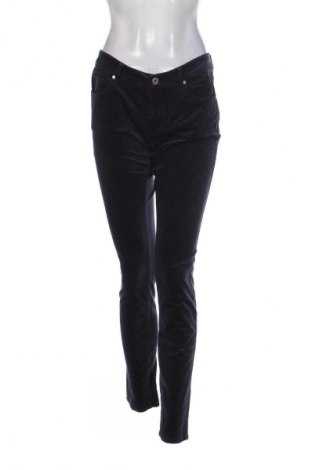 Damenhose Marc O'Polo, Größe XL, Farbe Blau, Preis € 23,99