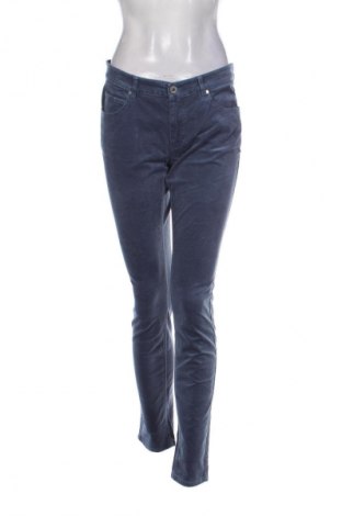 Damenhose Marc O'Polo, Größe XL, Farbe Blau, Preis € 32,99