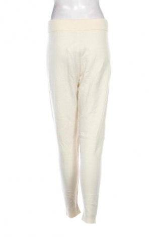 Γυναικείο παντελόνι Marciano, Μέγεθος S, Χρώμα Εκρού, Τιμή 127,99 €