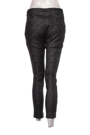 Damenhose Marcs, Größe M, Farbe Mehrfarbig, Preis € 10,99