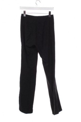 Női nadrág Marella, Méret XS, Szín Fekete, Ár 19 799 Ft