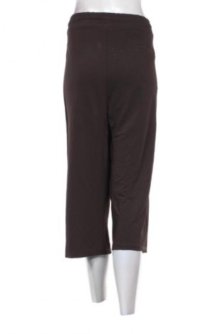 Damenhose Margittes, Größe XL, Farbe Braun, Preis € 32,00