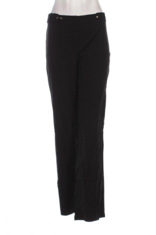 Damenhose Mariella Rosati, Größe L, Farbe Schwarz, Preis 32,00 €