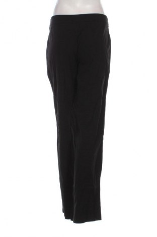 Damenhose Mariella Rosati, Größe L, Farbe Schwarz, Preis 32,00 €
