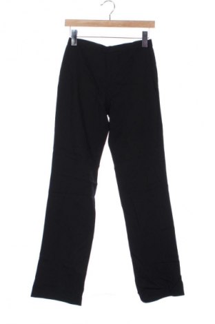 Női nadrág Mariella Rosati, Méret XS, Szín Fekete, Ár 39 669 Ft