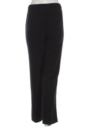 Γυναικείο παντελόνι Marina Rinaldi, Μέγεθος XL, Χρώμα Μαύρο, Τιμή 163,00 €